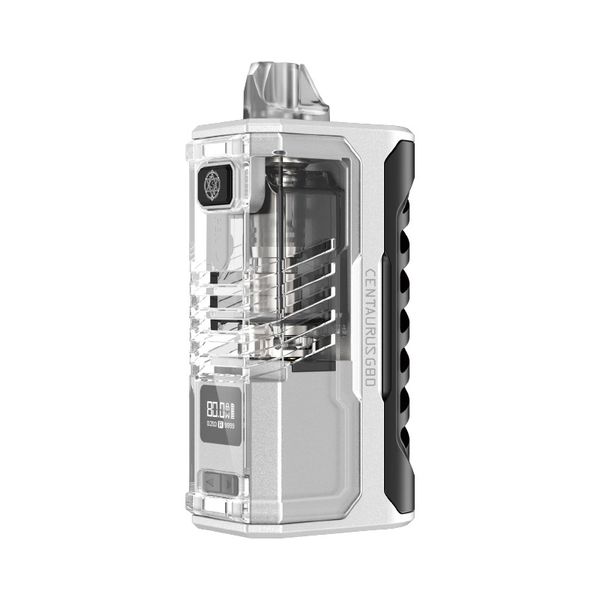 Lost Vape Centaurus G80 AIO Pod Kit Lost Vape Centaurus G80 AIO Pod Kit фото