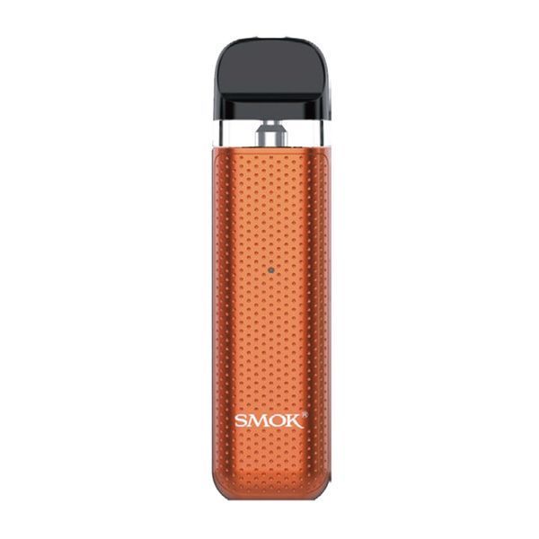 SMOK Novo 2C Pod Kit SMOK Novo 2C Pod Kit фото