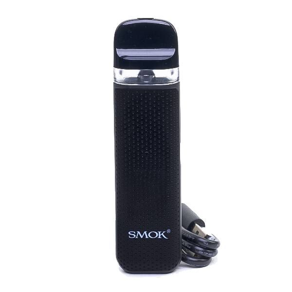 SMOK Novo 2C Pod Kit SMOK Novo 2C Pod Kit фото