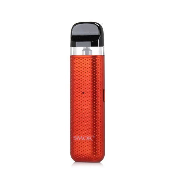 SMOK Novo 2C Pod Kit SMOK Novo 2C Pod Kit фото
