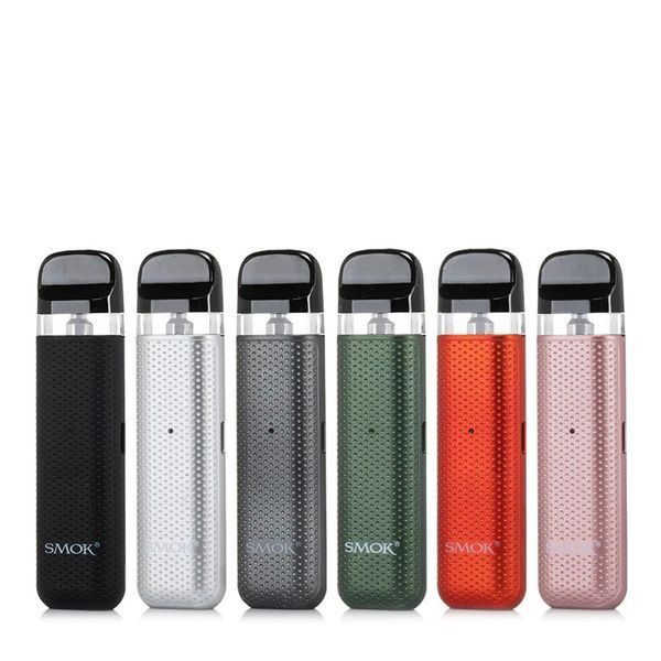 SMOK Novo 2C Pod Kit SMOK Novo 2C Pod Kit фото
