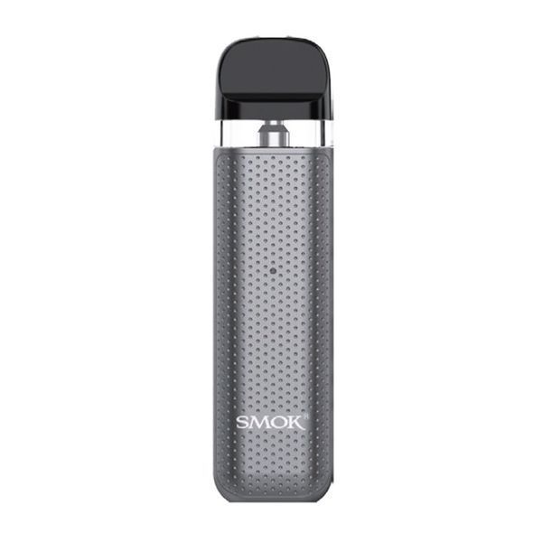SMOK Novo 2C Pod Kit SMOK Novo 2C Pod Kit фото