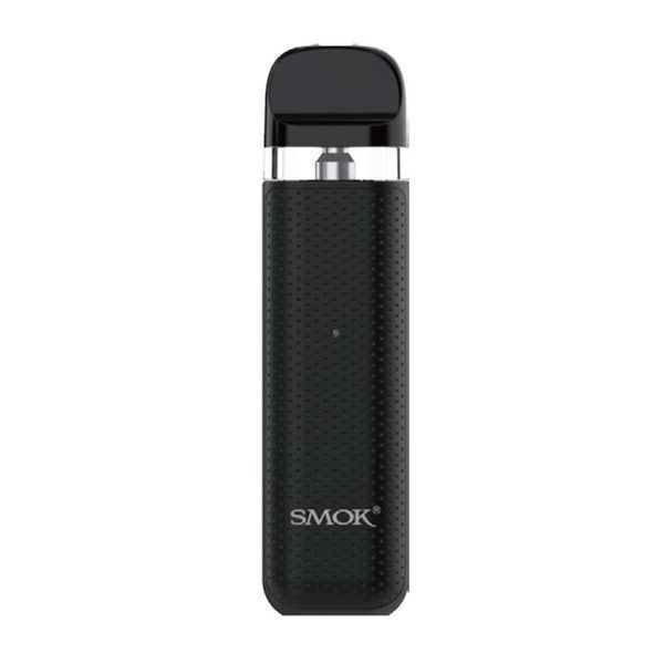 SMOK Novo 2C Pod Kit SMOK Novo 2C Pod Kit фото