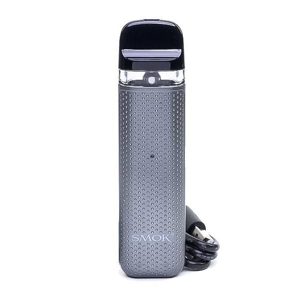 SMOK Novo 2C Pod Kit SMOK Novo 2C Pod Kit фото