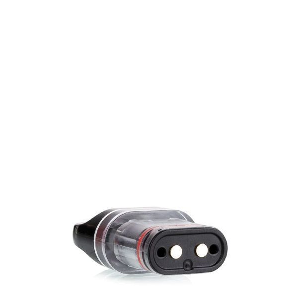 SMOK Novo 2C Pod Kit SMOK Novo 2C Pod Kit фото