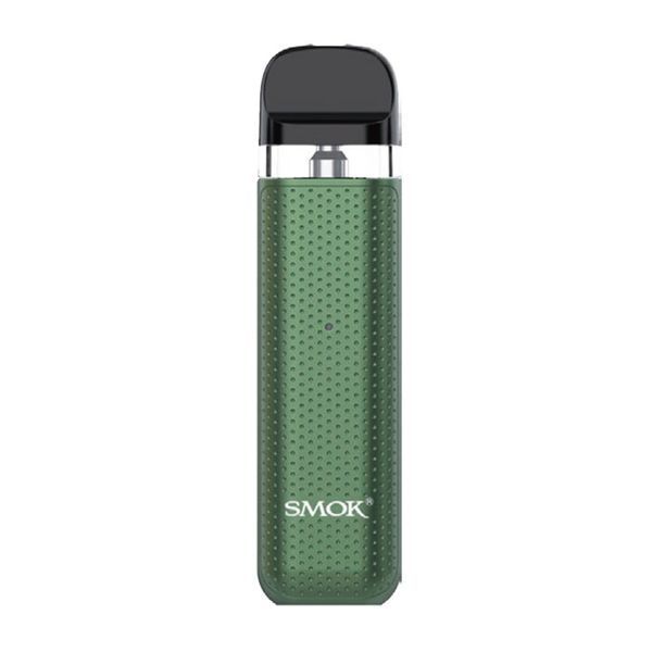 SMOK Novo 2C Pod Kit SMOK Novo 2C Pod Kit фото