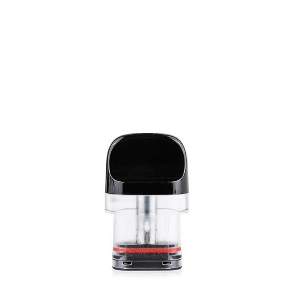SMOK Novo 2C Pod Kit SMOK Novo 2C Pod Kit фото