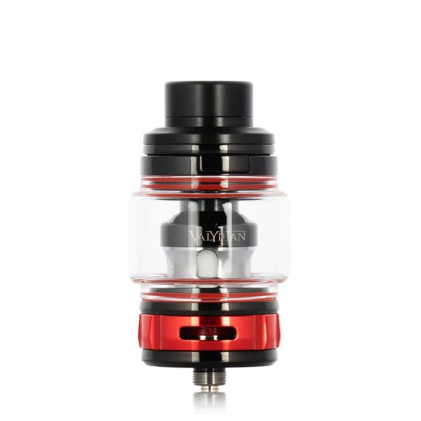 Uwell Valyrian 2 Pro Tank   Uwell Valyrian 2 Pro Tank   фото