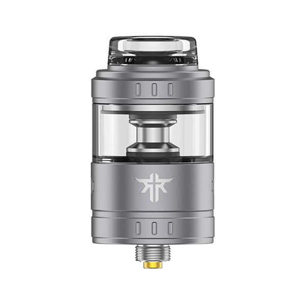 Vandy Vape Requiem RTA  Vandy Vape Requiem RTA  фото