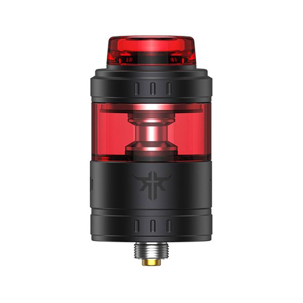 Vandy Vape Requiem RTA  Vandy Vape Requiem RTA  фото