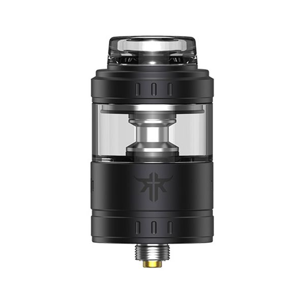 Vandy Vape Requiem RTA  Vandy Vape Requiem RTA  фото