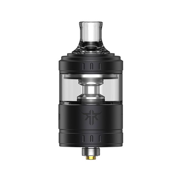 Vandy Vape Requiem RTA  Vandy Vape Requiem RTA  фото