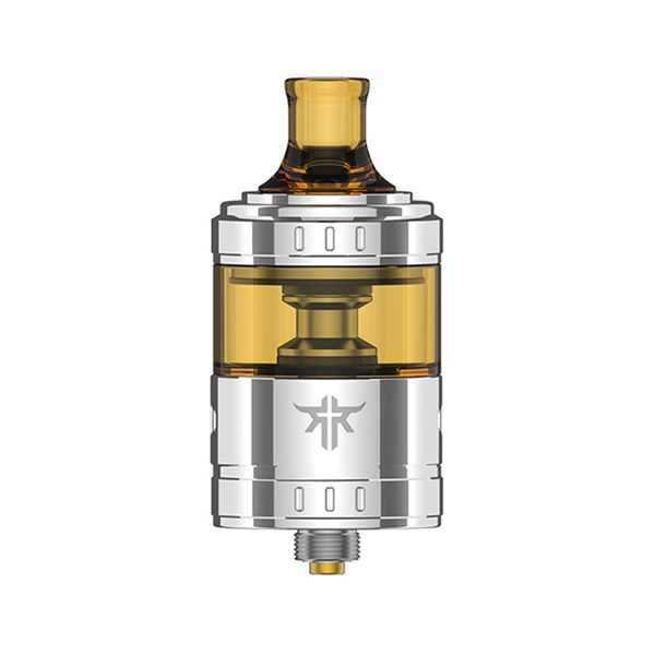 Vandy Vape Requiem RTA  Vandy Vape Requiem RTA  фото