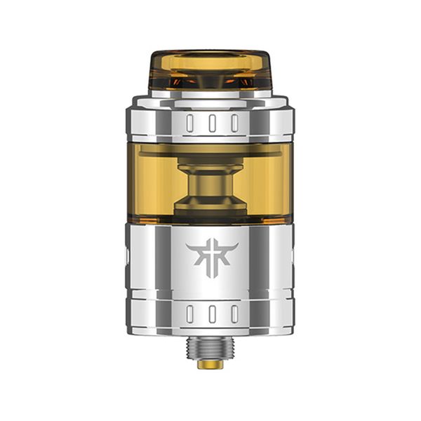 Vandy Vape Requiem RTA  Vandy Vape Requiem RTA  фото