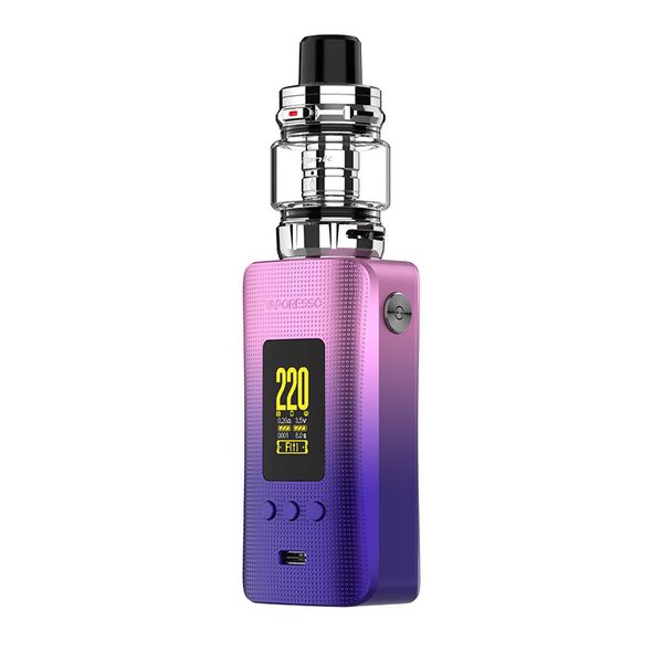 Vaporesso GEN 200 Kit Vaporesso GEN 200 Kit фото