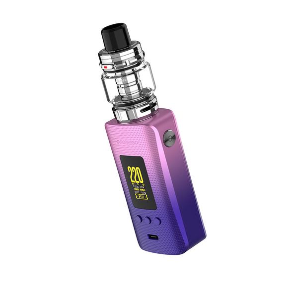 Vaporesso GEN 200 Kit Vaporesso GEN 200 Kit фото