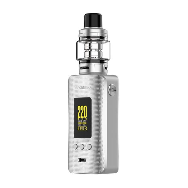 Vaporesso GEN 200 Kit Vaporesso GEN 200 Kit фото