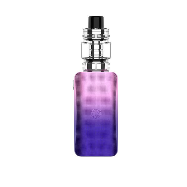 Vaporesso GEN 200 Kit Vaporesso GEN 200 Kit фото