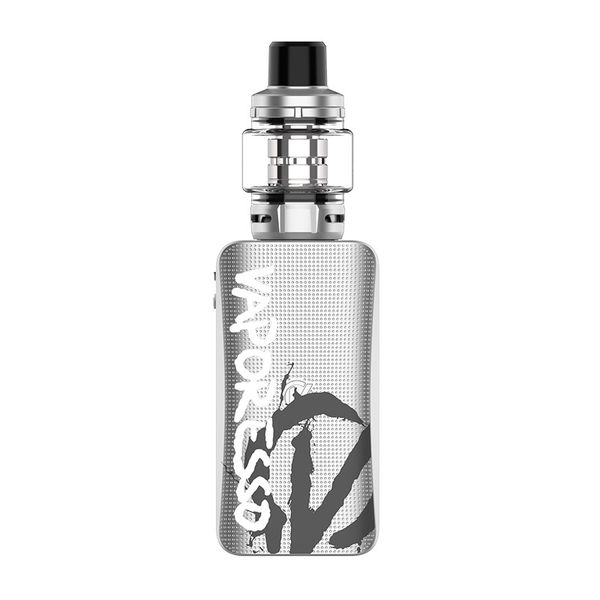 Vaporesso GEN 200 Kit Vaporesso GEN 200 Kit фото