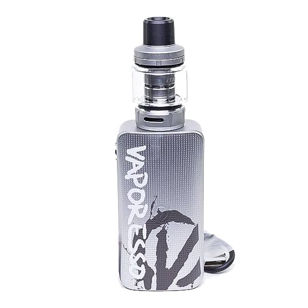 Vaporesso GEN 200 Kit Vaporesso GEN 200 Kit фото