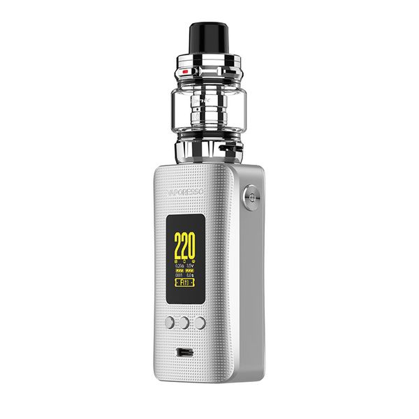 Vaporesso GEN 200 Kit Vaporesso GEN 200 Kit фото