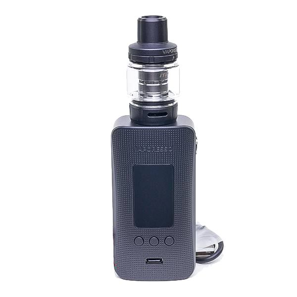 Vaporesso GEN 200 Kit Vaporesso GEN 200 Kit фото