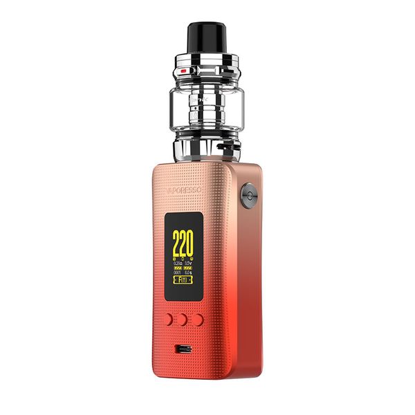 Vaporesso GEN 200 Kit Vaporesso GEN 200 Kit фото