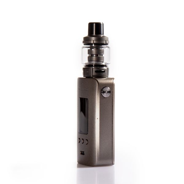 Vaporesso GEN 200 Kit Vaporesso GEN 200 Kit фото