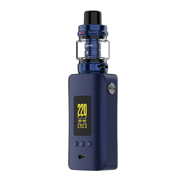 Vaporesso GEN 200 Kit Vaporesso GEN 200 Kit фото