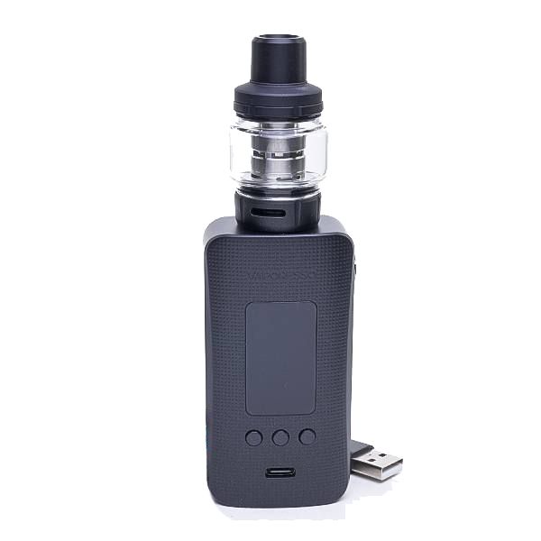 Vaporesso GEN 200 Kit Vaporesso GEN 200 Kit фото