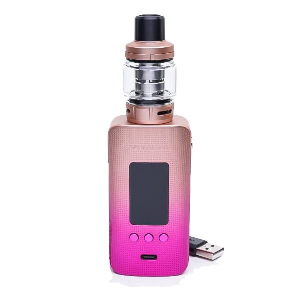 Vaporesso GEN 200 Kit Vaporesso GEN 200 Kit фото