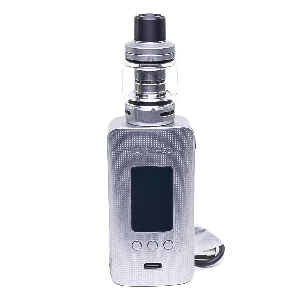 Vaporesso GEN 200 Kit Vaporesso GEN 200 Kit фото