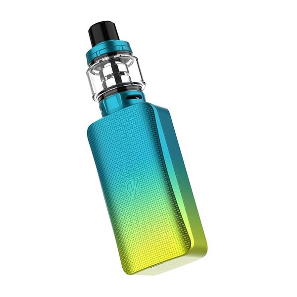 Vaporesso GEN 200 Kit Vaporesso GEN 200 Kit фото