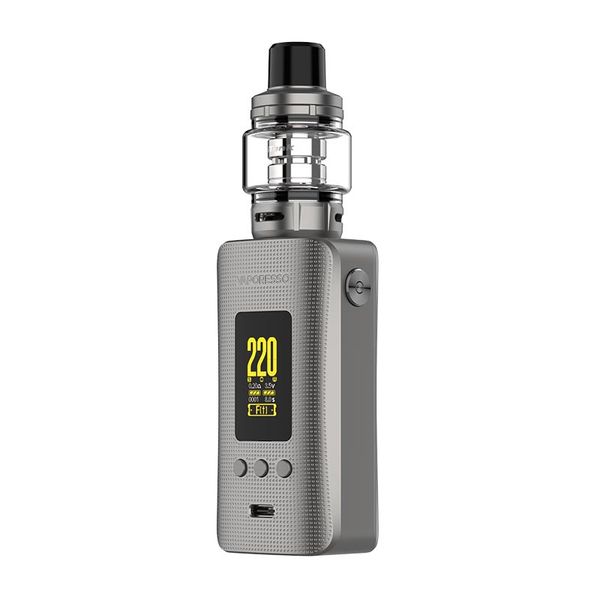 Vaporesso GEN 200 Kit Vaporesso GEN 200 Kit фото