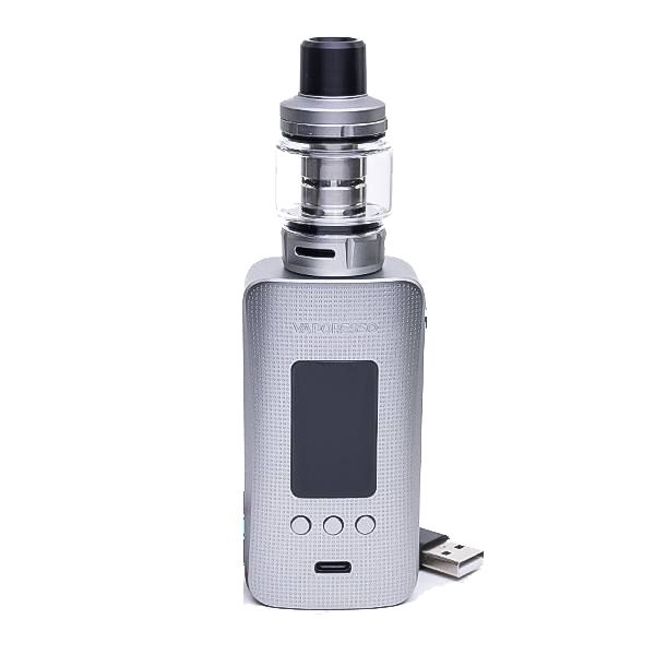 Vaporesso GEN 200 Kit Vaporesso GEN 200 Kit фото