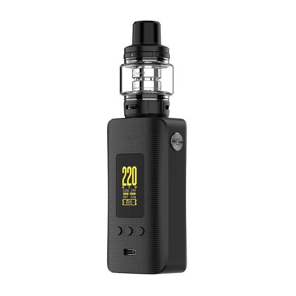 Vaporesso GEN 200 Kit Vaporesso GEN 200 Kit фото