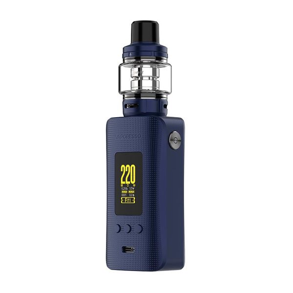 Vaporesso GEN 200 Kit Vaporesso GEN 200 Kit фото