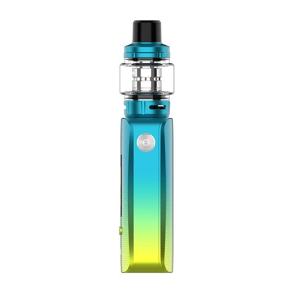 Vaporesso GEN 200 Kit Vaporesso GEN 200 Kit фото