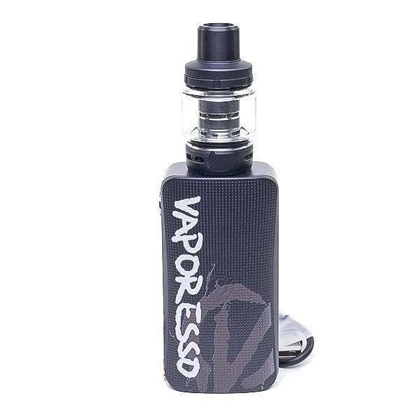 Vaporesso GEN 200 Kit Vaporesso GEN 200 Kit фото