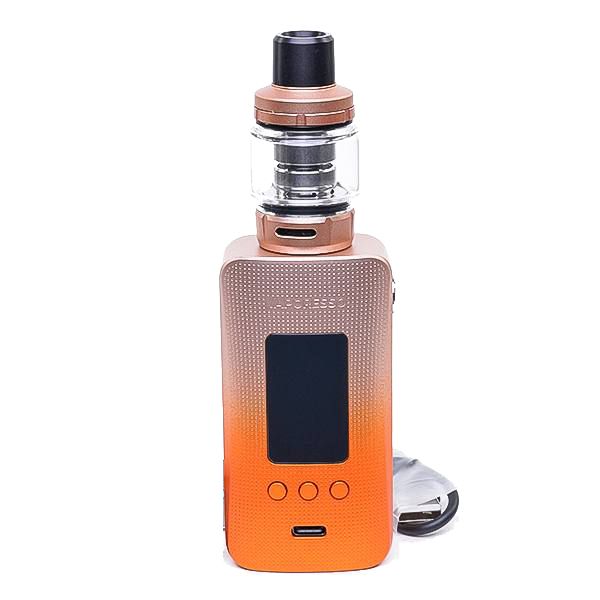 Vaporesso GEN 200 Kit Vaporesso GEN 200 Kit фото