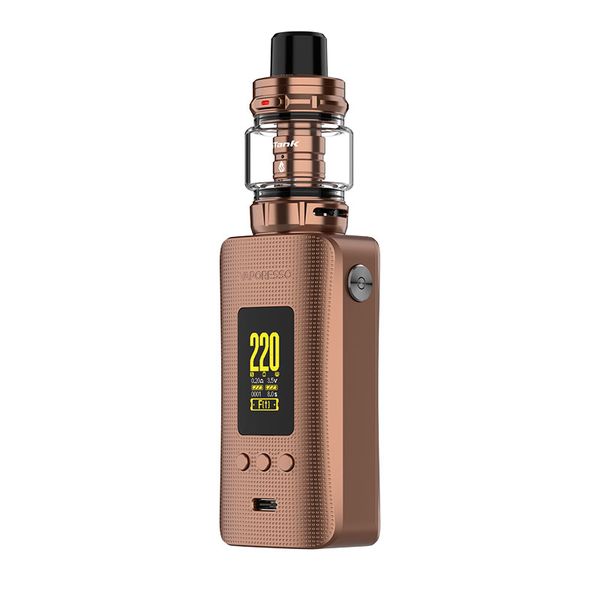 Vaporesso GEN 200 Kit Vaporesso GEN 200 Kit фото