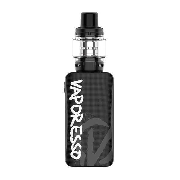 Vaporesso GEN 200 Kit Vaporesso GEN 200 Kit фото