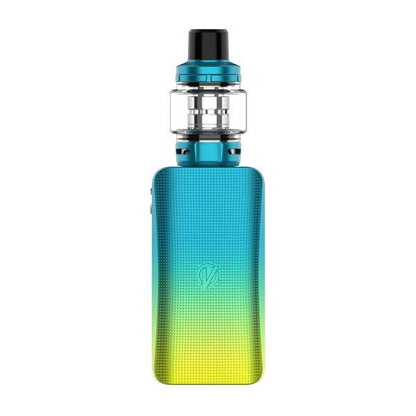 Vaporesso GEN 200 Kit Vaporesso GEN 200 Kit фото