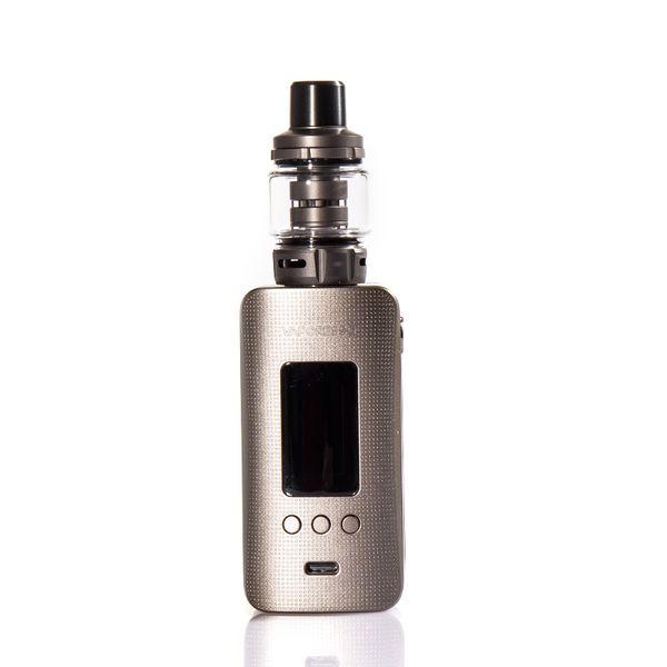 Vaporesso GEN 200 Kit Vaporesso GEN 200 Kit фото