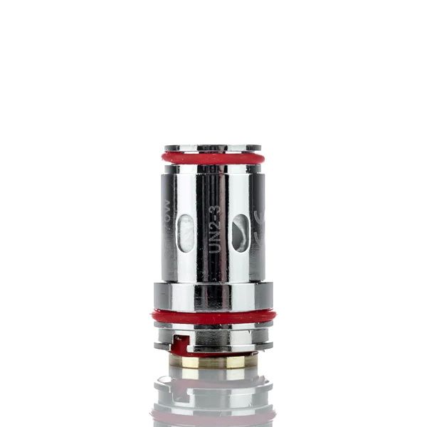 ВИПАРНИК Uwell Crown 5 Tank Replacement Coil ВИПАРНИК Uwell Crown 5 Tank Replacement Coil фото