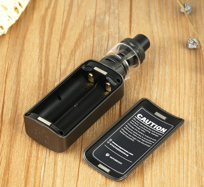 Vaporesso GEN 200 Kit Vaporesso GEN 200 Kit фото