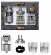 Vandy Vape Requiem RTA  Vandy Vape Requiem RTA  фото 19