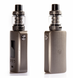 Vaporesso GEN 200 Kit Vaporesso GEN 200 Kit фото 10