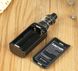 Vaporesso GEN 200 Kit Vaporesso GEN 200 Kit фото 14