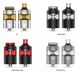 Vandy Vape Requiem RTA  Vandy Vape Requiem RTA  фото 6